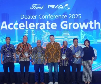Duo-Maut-Ford-di-2025-untuk-indonesia-4.jpg
