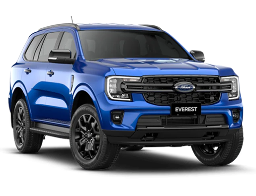 Ford-Everest-Sport-1