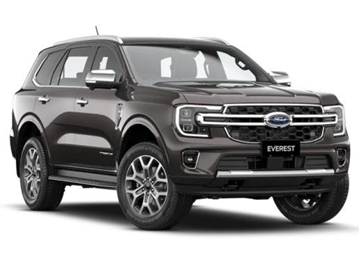 Ford-Everest-Titanium-1