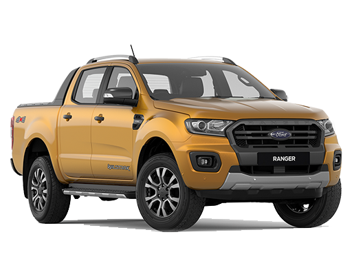 Ford-Ranger-Wildtrak-1