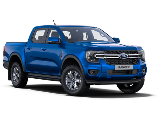 Ford-Ranger-XLT-1