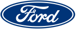 fordlogo2022