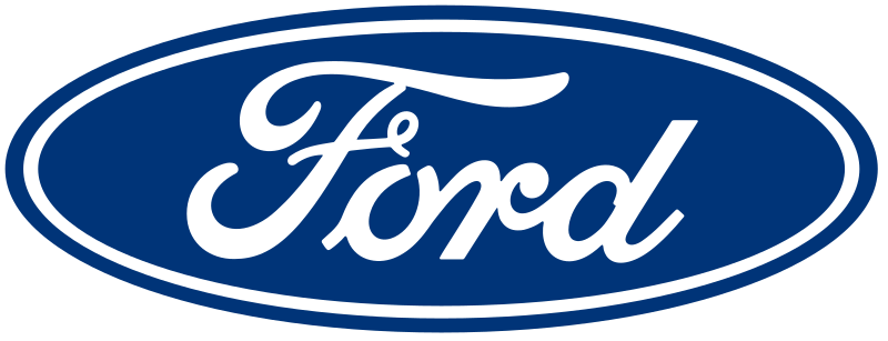 fordlogo2022