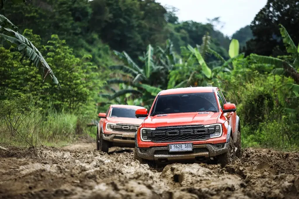 raptor-article-1024x683.jpg