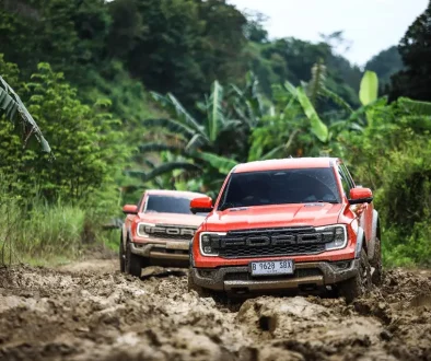 raptor-article-1024x683.jpg