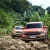 raptor-article-1024x683.jpg